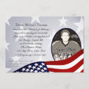 Search for navy farewell party invitations Going away party