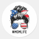 Search for bar life stickers Stars and bars