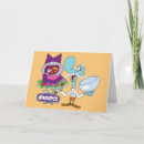 Search for caterer cards Cartoon network