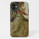 Search for annunciation iphone cases Angel