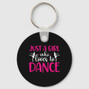 Search for ballerina key rings Danceclass