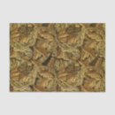 Search for william morris pattern tissue paper Victorian