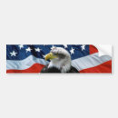 Search for veterans day bumper stickers Patriotism