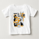 Search for duck baby shirts Bugs bunny