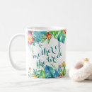 Search for beach bride drinkware Watercolor