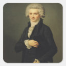 Search for 1791 stickers French