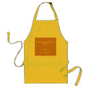 Search for choice aprons Cook