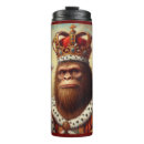 Search for alice travel mugs Fantasy