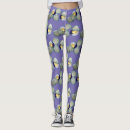 Search for clamshell Purple