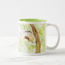 Search for wren mugs Watercolor