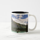 Search for yoho national park mugs Landscape