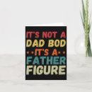 Search for father figure cards Fatherhood