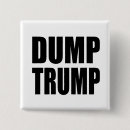 Search for dump badges Election