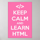 Search for web developer posters Programming