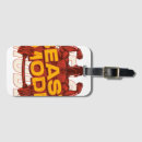 Search for gym luggage tags Training