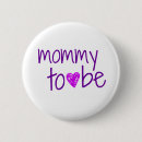 Search for expectant mother badges Mummy
