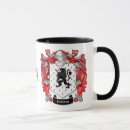 Search for edwards shield mugs Crest