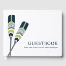 Search for cabin guest books Lake house