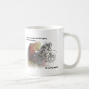 Search for track drinkware Quotes