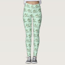 Search for frog leggings Nature