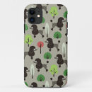 Search for poodle iphone cases Cute