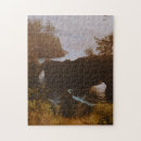 Search for oregon puzzles Pnw