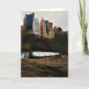 Search for central park photography Landscape