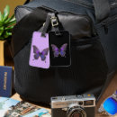 Search for flutter accessories Purple