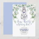 Search for boy first easter Baby girl