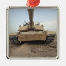 Search for artillery christmas tree decorations Iraq