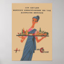 Search for ceylon posters Lanka