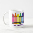 Search for artists coffee mugs Appreciation