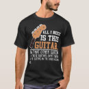 Search for funny guitar tshirts Artist