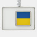 Search for ukraine christmas tree decorations Europe