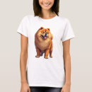 Search for chow chow clothing Dog