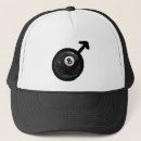 Search for 8 ball hats Billiards