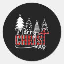 Search for pjs stickers Christmas tree