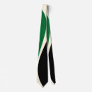 Search for black and cream ties For him