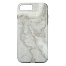 Search for sheets iphone cases Shown