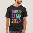 Search for camp grandma 2022