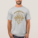 Search for camper van tshirts Wanderlust