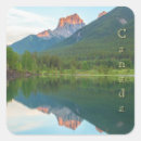 Search for lush stickers Landscape