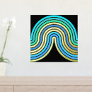 Search for midcentury modern posters Vintage retro midcentury scandinavian