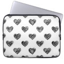 Search for for kids laptop cases For her