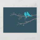 Search for teal green postcards Turquoise