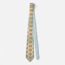 Search for bagel ties For him