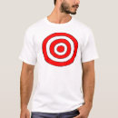 Search for bullseye tshirts Hunt