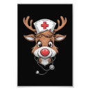 Search for christmas reindeer posters Funny