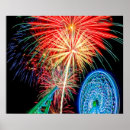Search for carnivals posters Ferris