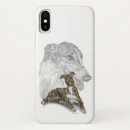 Search for rescue iphone cases Dog